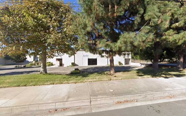 227178 victory contractors inc 1 768x480