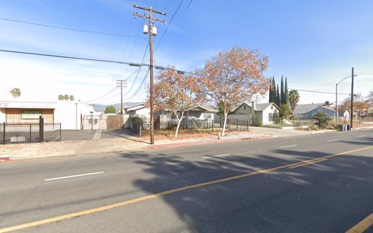 227181 clark sons contracting corporation 1 768x480