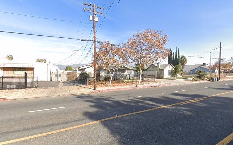 227181 clark sons contracting corporation 1