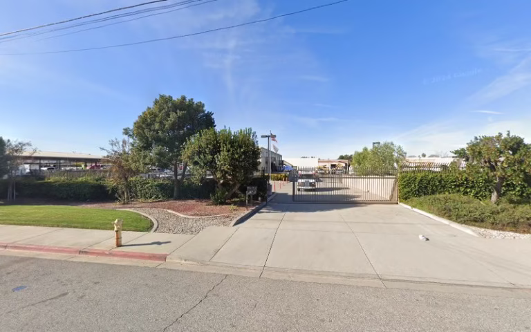 227184 reyes construction inc 1 768x480