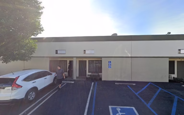 227187 row construction inc 1 768x480