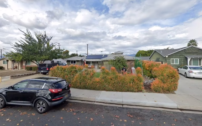 227190 semper fi handyman 768x480