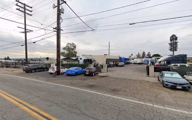 227194 cs legacy 768x480