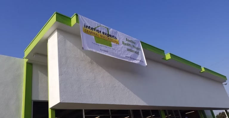 227199 interior experts general builders inc 768x396