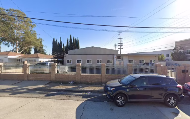 227207 s a concrete inc 1 768x480