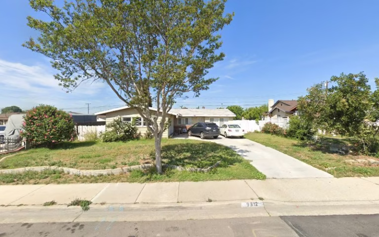 227219 heights construction inc 1 768x480