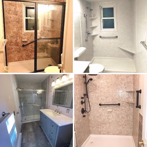 227228 pomona bathroom solutions