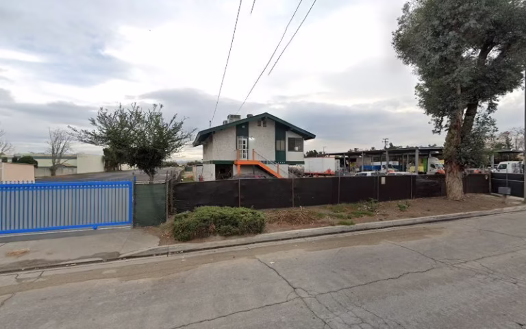 227230 oac equipment corporation 768x480