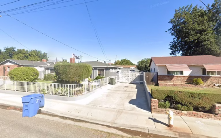 227233 elias concrete paving 768x480