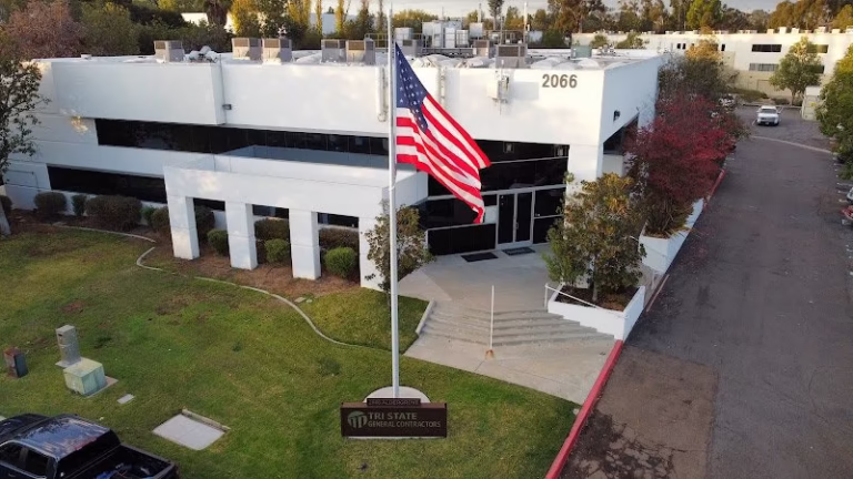 227242 tri state general contractors inc 768x432