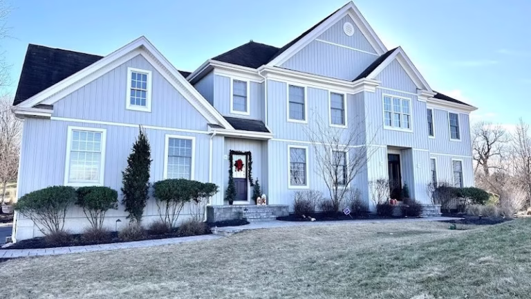 227249 zenithcraft builders 768x432