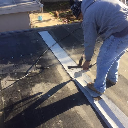 227251 classic home improvements