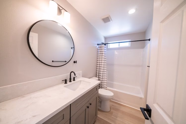 227257 weston builders inc