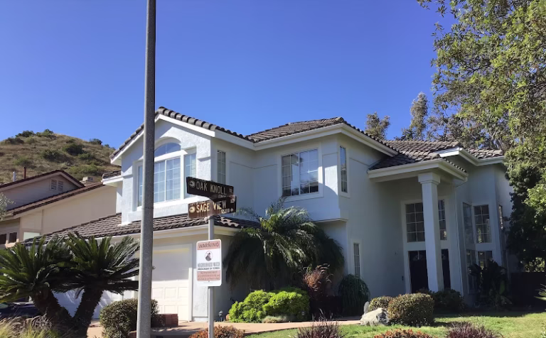 227263 craftsman home builders 768x476