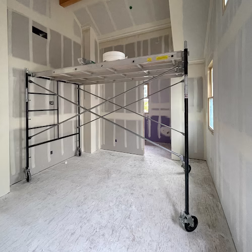 227265 jm general contractors inc