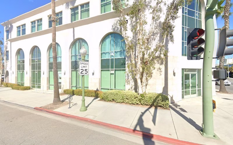 227267 structures west inc 1