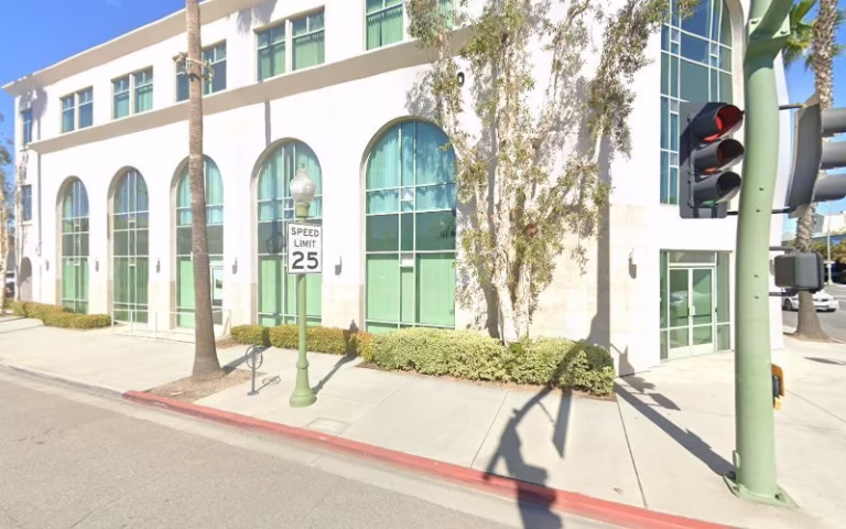 227267 structures west inc 768x480