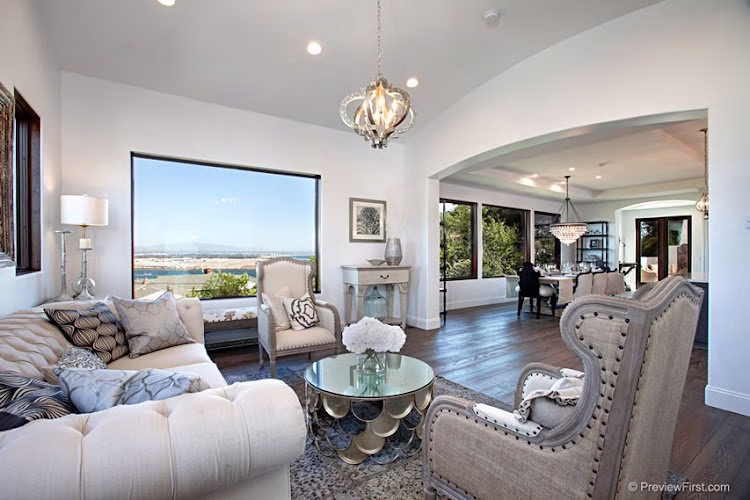 227270 bothof brothers construction inc