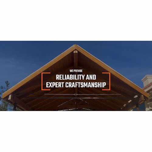 227272 ajb mastercraft construction