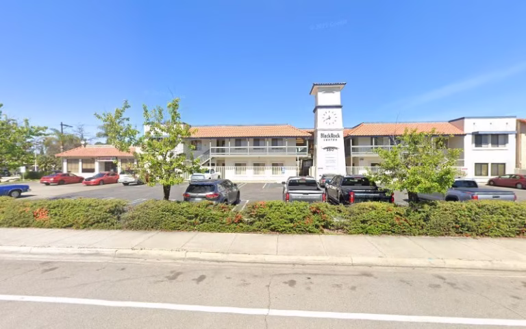 227274 qsb construction 768x480