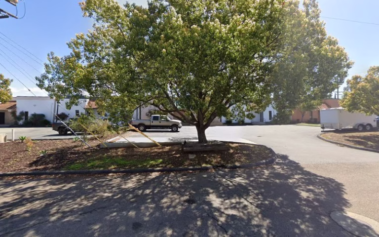 227282 betz concrete inc 1 768x480