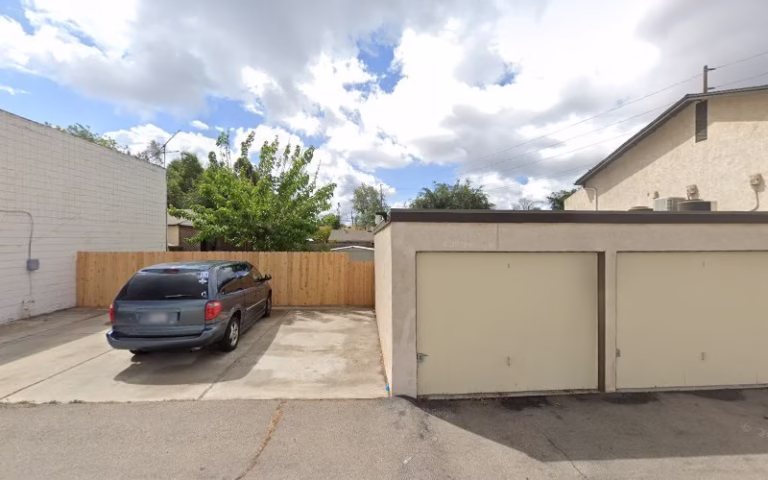 227285 mr. general engineering 768x480