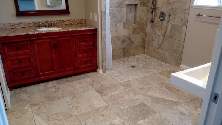 227287 aging in place remodeling 768x432