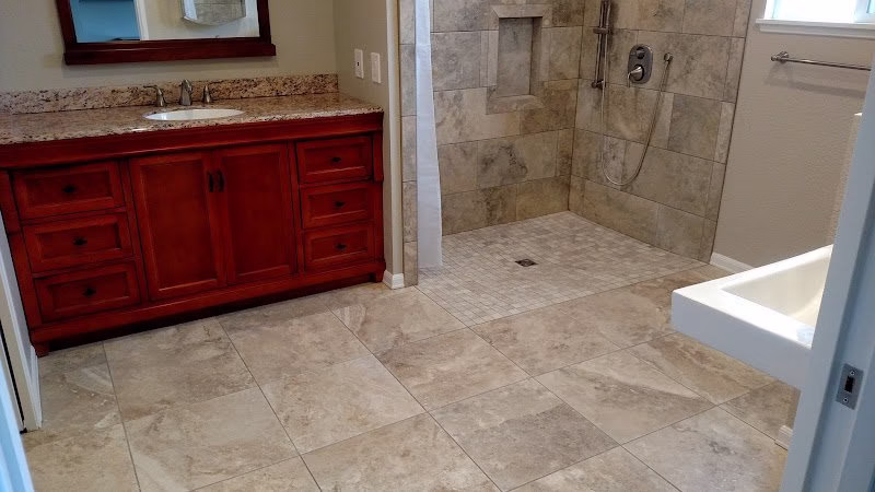 227287 aging in place remodeling