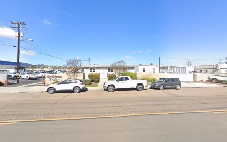 227291 cookson enterprises inc 768x480