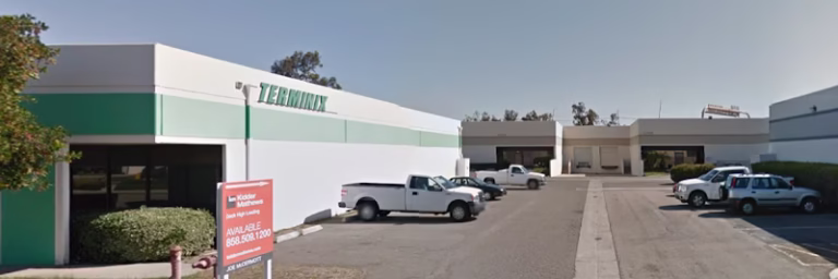 227295 alcal specialty contracting escondido 8211 home service division 768x256