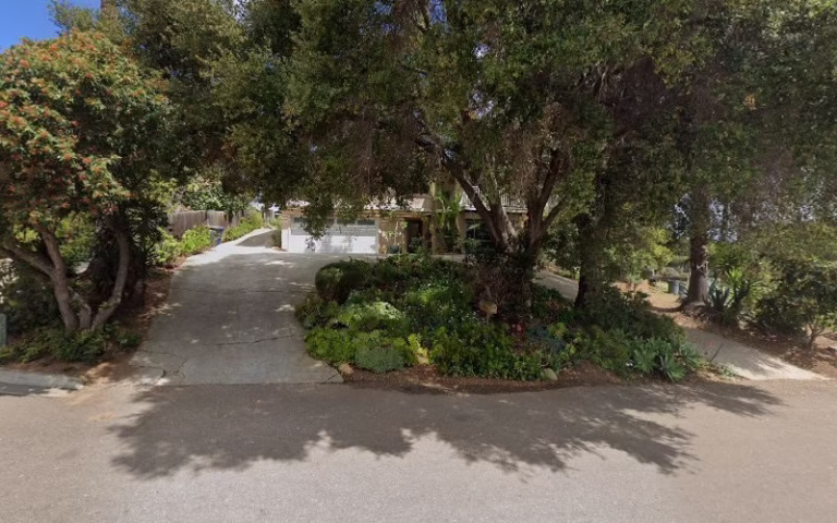 227297 coastline construction services 768x480