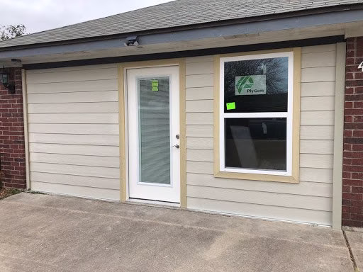 227309 gill construction