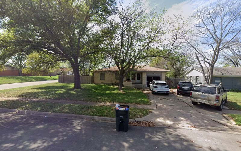 227311 eminence construction