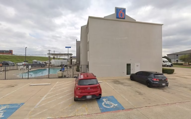 227313 mc nally construction 1 768x480