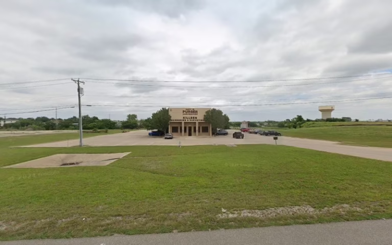 227323 gary w purser construction co 768x480