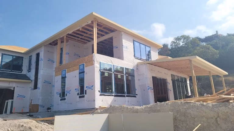 227331 bq construction 768x432