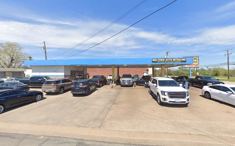 227342 aaa foundation repair