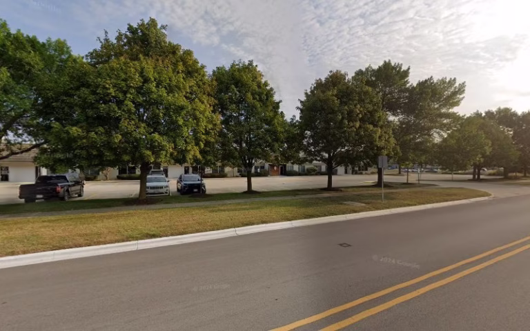 227348 nelson general contracting inc 1 768x480