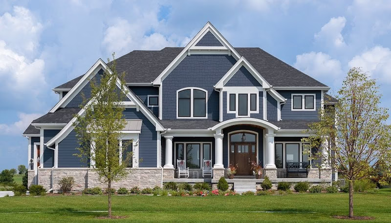 227365 kings court builders