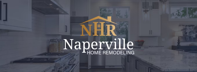 227371 naperville home remodeling