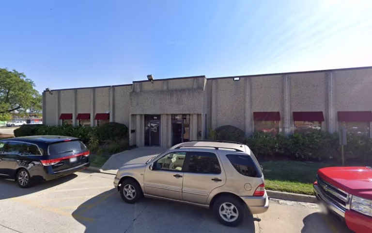 227377 proficio construction 768x480