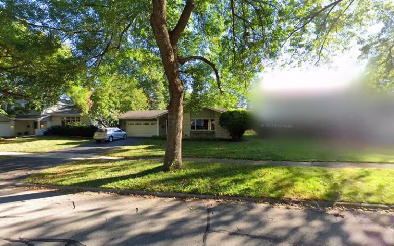 227379 a cut above carpentry 1 768x480