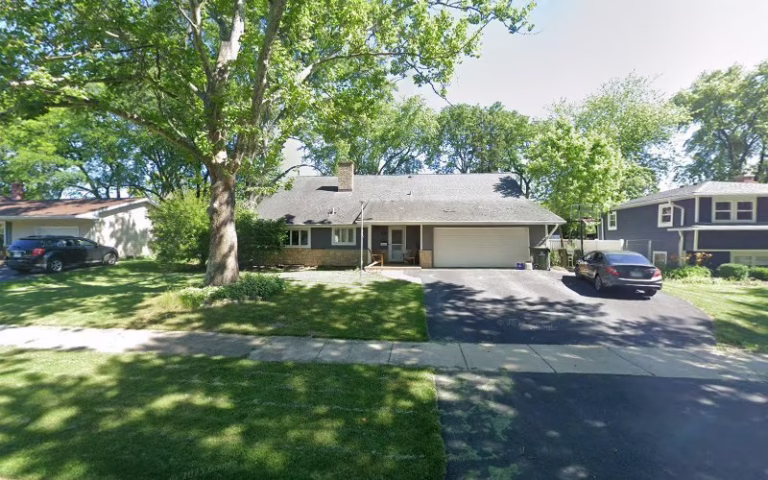 227386 on the level construction 1 768x480