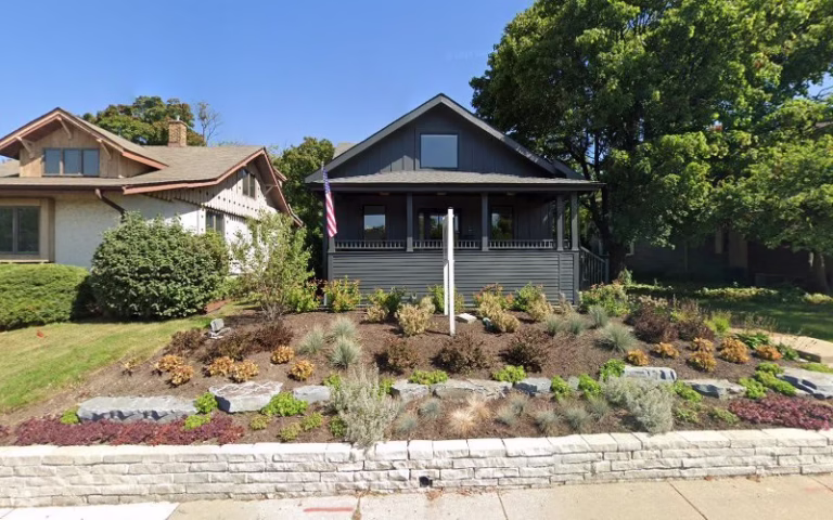 227389 redstart construction inc 768x480