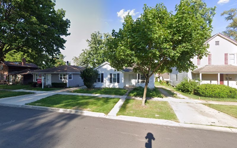 227399 ken dennison your local retired carpenter