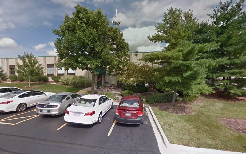 227406 moser deck solutions 1