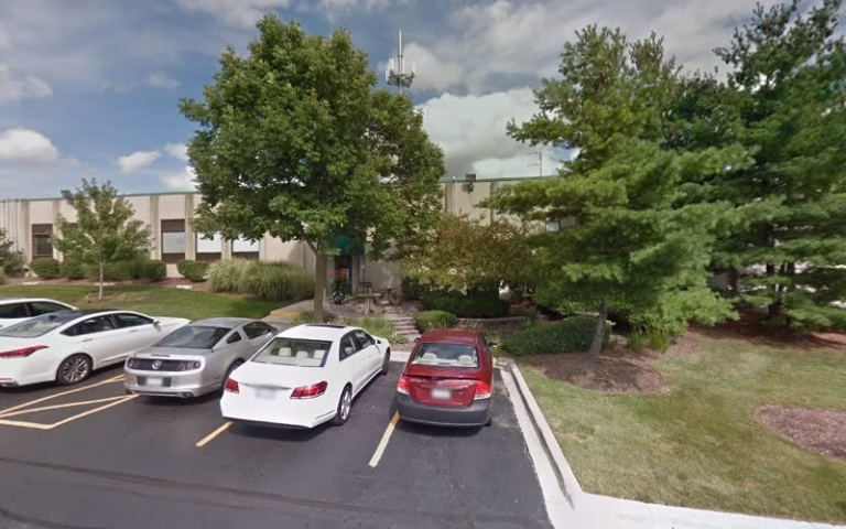 227406 moser deck solutions 768x480