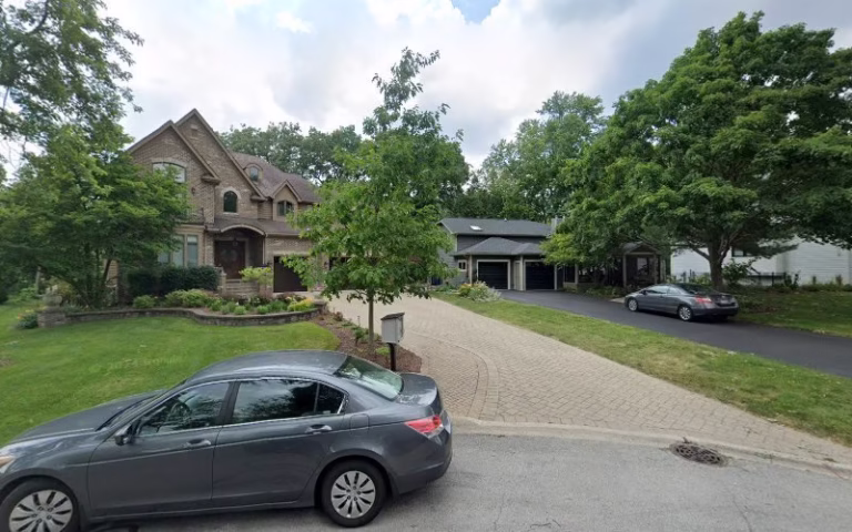 227415 a all temp home services 768x480