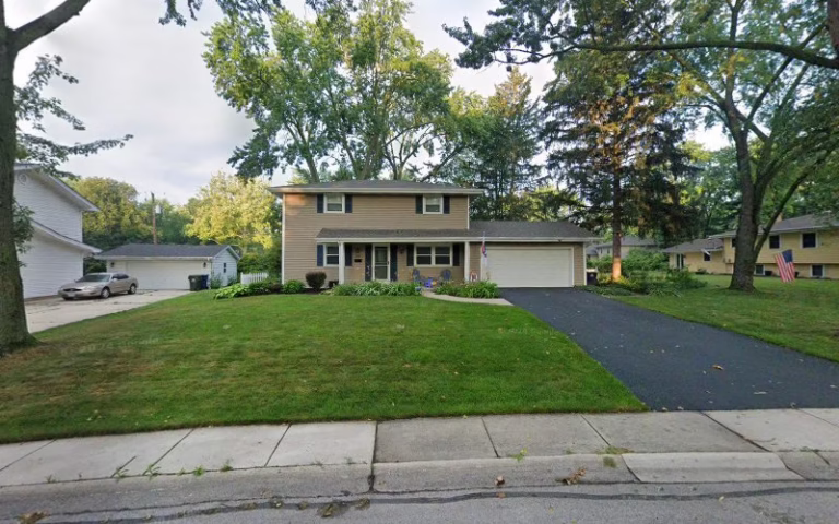 227418 rinomia water damage 768x480