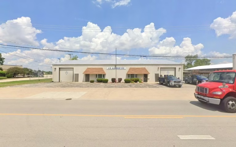 227424 j s alberico construction co 1 768x480